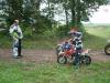 50cc start